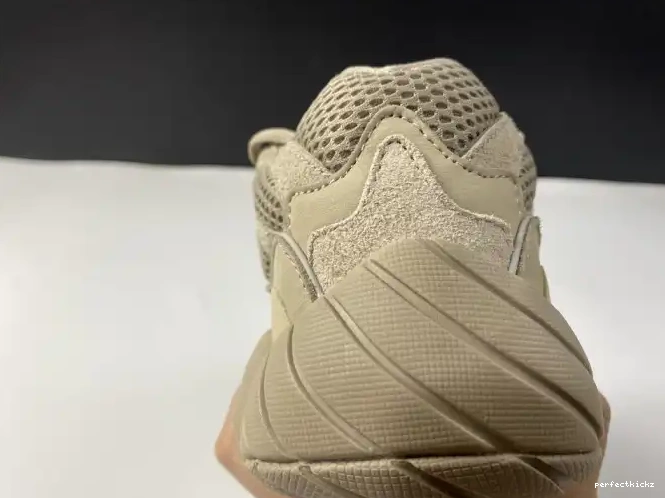 Taupe GX3605 Light Adidas 500 Yeezy 0629